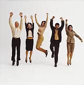 external image x17520036.jpg