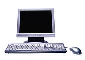 SGF Business Services