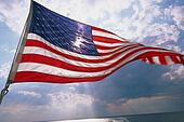 American+flag+waving+video+free+download