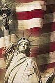 liberty