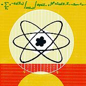 carbon electron configuration art