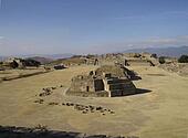 Zapotec Stock Photo Images. 52 zapotec royalty free images and ... Zapotec Stock Photo Images. 52 zapotec royalty free images and ...