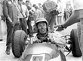 jochen rindt jochen rindt