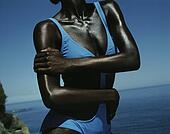 Black an d beautiful
