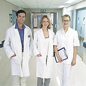 PMC Insurance