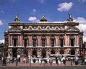 Neo baroque architecture Stock Photo Images. 104 neo baroque ... Neo baroque architecture Stock Photo Images. 104 neo baroque ...