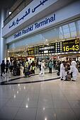 Dubai+airport+duty+free+electronics+price+list