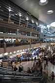 Dubai+airport+duty+free+electronics+price+list