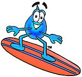 Water+drop+clip+art+free