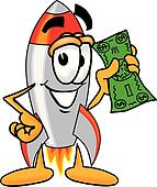 rocket-with-money-clip-art__rocket006.jpg