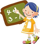 external image u19326622.jpg