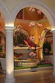 design butterfly bellagio casino las vegas design design butterfly bellagio casino las vegas design