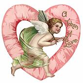 Cupid