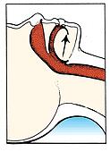 Stock Illustration of Jaws of Life jaws - Search Clip Art, Drawings ...